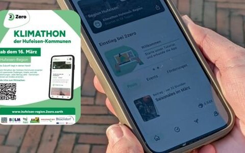 Klimathon 600 x 300 px