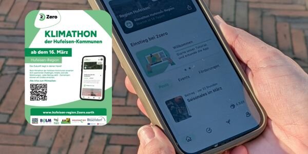 Klimathon 600 x 300 px