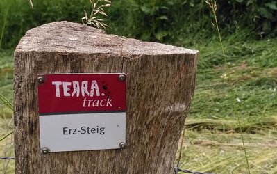 Unterwegs auf dem Erz-Steig_Opladen_CC_Landkreis Osnabrück - Landkreis Osnabrück Unterwegs auf dem Erz-Steig_Opladen_CC_Landkreis Osnabrück