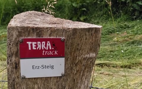 Unterwegs auf dem Erz-Steig_Opladen_CC_Landkreis Osnabrück