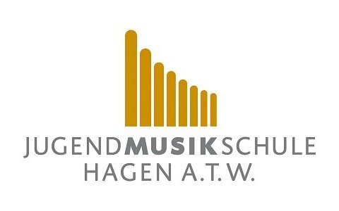 Logo Jugendmusikschule