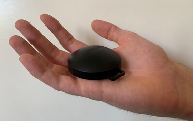 ExposimeterHand - Susanne Herrmann_NLWKN ExposimeterHand