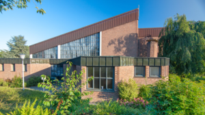 pfarrkirche-st-martinus-foto-rupert-w-hrmann