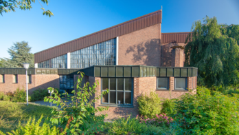 pfarrkirche-st-martinus-foto-rupert-w-hrmann