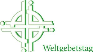 webseite_presse_logo-mit-wgt_copyright-wgt-ev.jpg