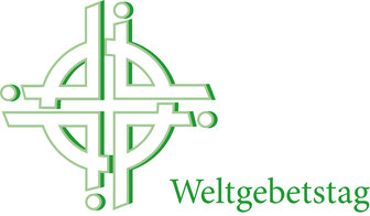 webseite_presse_logo-mit-wgt_copyright-wgt-ev.jpg