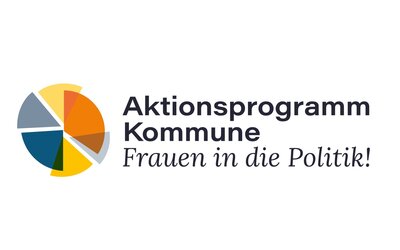 Frauen in der Politik