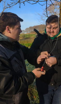 Kirschlehrpfad 2 Kirschlehrpfad 2