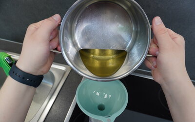 AWIGO_Annahme_Speisefette