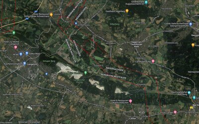 380kv-Leitung_CC_Gemeinde Hagen a