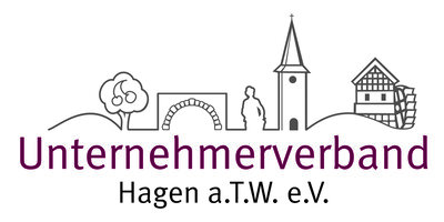 Unternehmerverband Hagen a.T.W. (UVH)