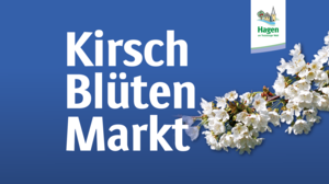 Hagener Kirschblütenmarktcc Gemeinde Hagen a.T.W..png