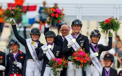 05_Team-Deutschland_Dressur_EM2025