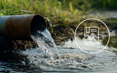 Abwasserbeseitigungssatzung 480x300