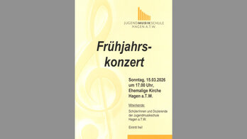 Frühjahrskonzert.jpg.jpg Frühjahrskonzert.jpg.jpg