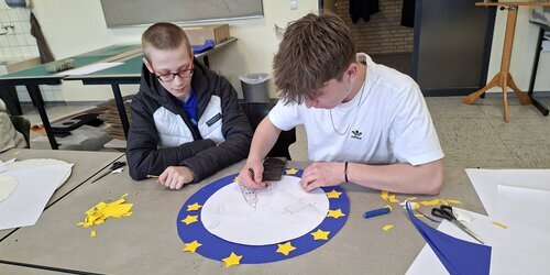 Schüleraustausch Polen 2026_4