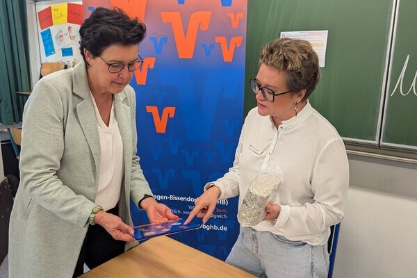 Talent trifft Ausbildung_8