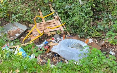 Wilder_Muell_CC_AWIGO - AWIGO Wilder_Muell_CC_AWIGO