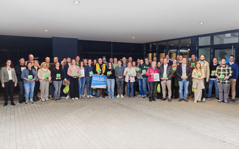 Grüne Hausnummer_CC_Landkreis Osnabrück_Moritz Münch