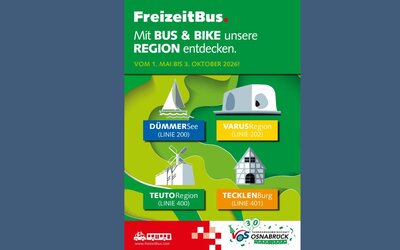 FreizeitBus_ News