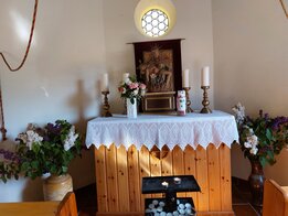 20250509_161153Maialtar.jpg
