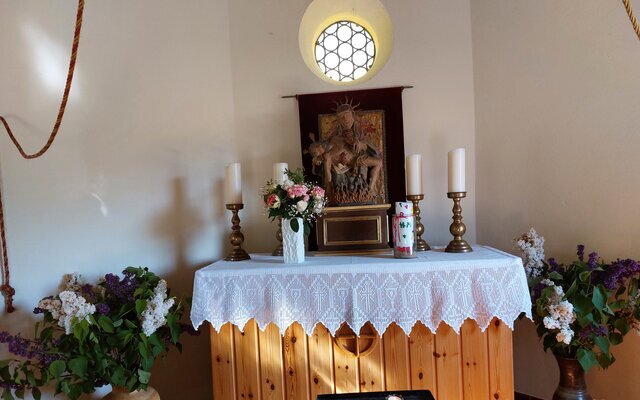 20250509_161153Maialtar.jpg