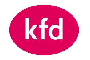 kfd-Logo.jpg - kfd Bundesverband kfd-Logo.jpg