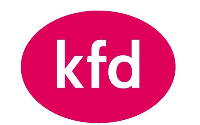 kfd-Logo.jpg