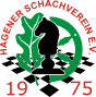 Hagener Schachverein e.V.