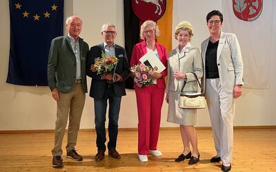 Kirschblütentreff 2024 III_News_CC_Gemeinde Hagen aTW - Gemeinde Hagen a.T.W. Kirschblütentreff 2024 III_News_CC_Gemeinde Hagen aTW