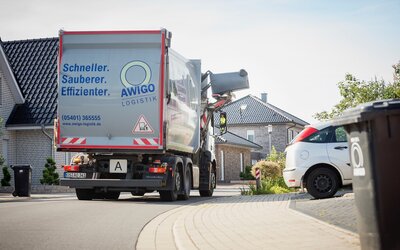 AWIGO_Deckel_zu_Muelltonne_Sobott - Sobott/AWIGO AWIGO_Deckel_zu_Muelltonne_Sobott