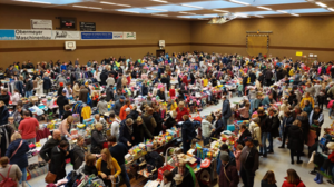 Flohmarkt.jpg