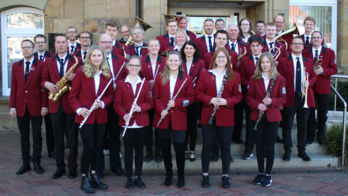 Musikkapelle Hagen e. V.JPG - Hermann Frese Musikkapelle Hagen e. V.JPG