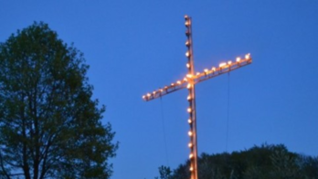 Bild Osterkreuz 3.jpg - Dierker Martin Bild Osterkreuz 3.jpg