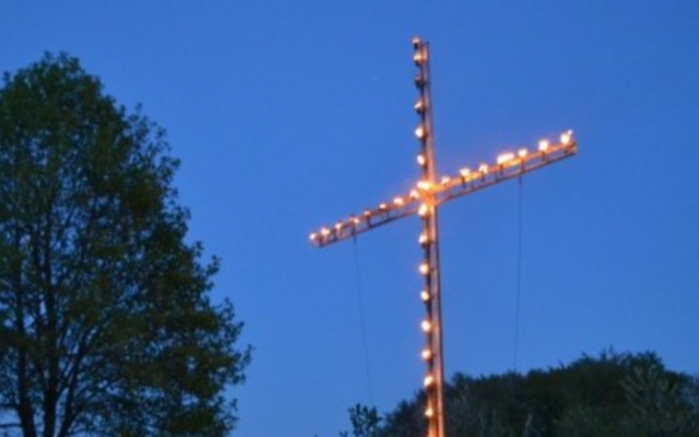 Bild Osterkreuz 3.jpg