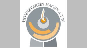 HVH-Logo_16-9 Veranstalungskalender-Newsletter.jpg