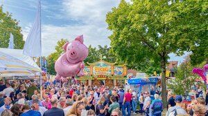 Hagener Kirmes_r_woehrmann.jpg