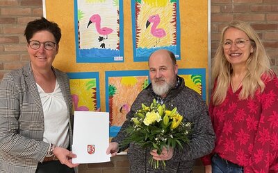 2024_04_04_Dienstjubiläum Hartwig Elixmann