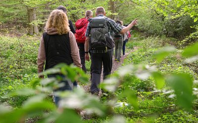 Terra_Vita_ Veranstaltungen_CC_Landkreis Osnabrück - Landkreis Osnabrück Terra_Vita_ Veranstaltungen_CC_Landkreis Osnabrück