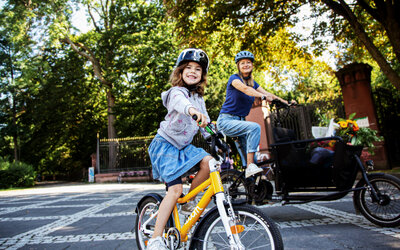 STADTRADELN_(c)Klima-Bündnis_ (25)_400x380