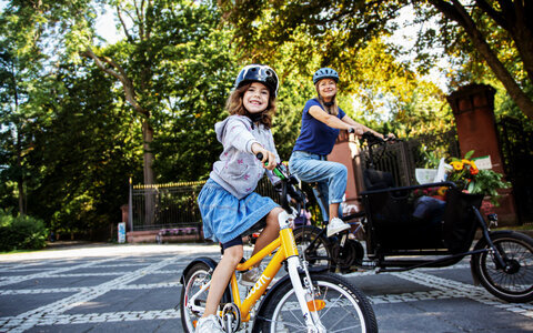 STADTRADELN_(c)Klima-Bündnis_ (25)_400x380