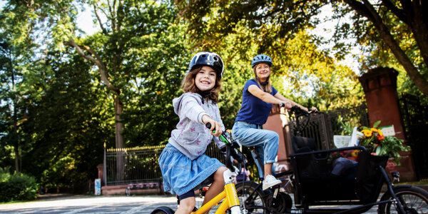 STADTRADELN_(c)Klima-Bündnis_ (25)_400x380