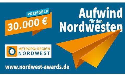 NordWest Awards