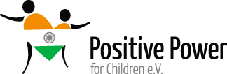 Positive Power for Children e.V.