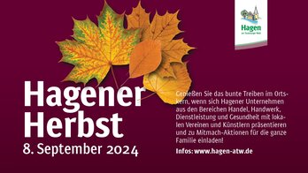 Hagener Herbst 2024_ Veranstaltungskalender_16_9.jpg