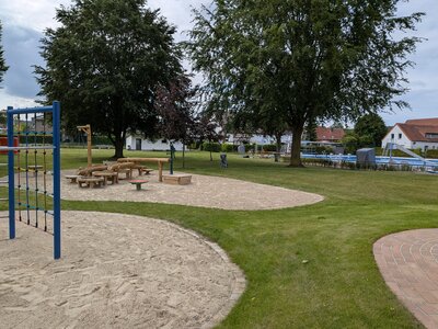 Freibad_Matschanlage_CC_Gemeinde Hagen a Freibad_Matschanlage_CC_Gemeinde Hagen a