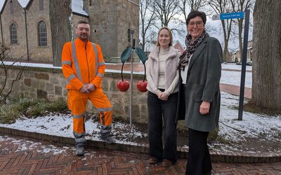 Neue Gesichter_Serke_Török_CC_Gemeinde Hagen a