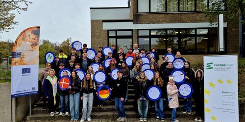 Schüleraustausch Polen 2026_5