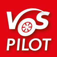VOS Pilot