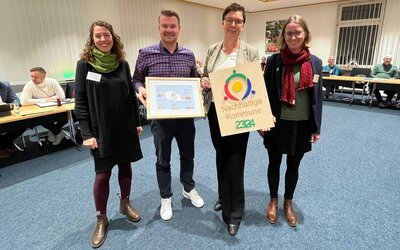 2023_12_18_Nachhaltige Kommune